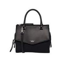 Fiorelli Mia Bag