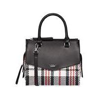 Fiorelli Mia Bag