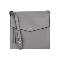 Fiorelli Mia Bag