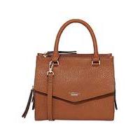 Fiorelli Mia Bag