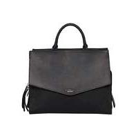 Fiorelli Mia Bag