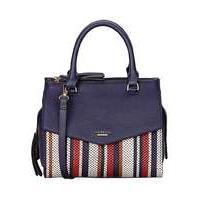 Fiorelli Mia Bag