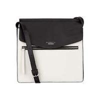 Fiorelli Mia Bag