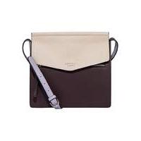 Fiorelli Mia Bag