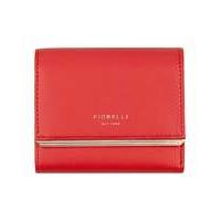 Fiorelli Addison Purse