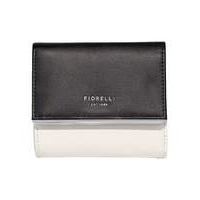 Fiorelli Addision Purse