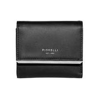 Fiorelli Addision Purse