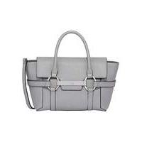 fiorelli barbican bag