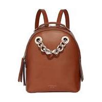 fiorelli anouk bag