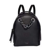 fiorelli anouk bag