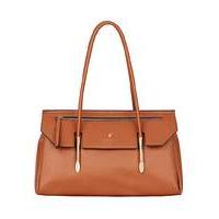 Fiorelli Carlton Bag