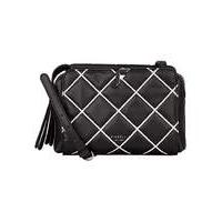 Fiorelli Sadie Bag