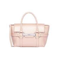 fiorelli barbican bag