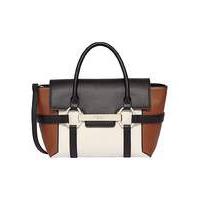 fiorelli barbican bag