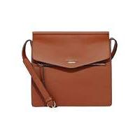 Fiorelli Mia Bag