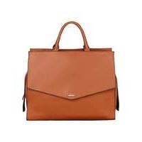 fiorelli mia bag