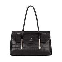 fiorelli carlton bag