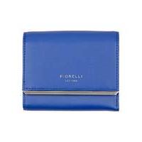 Fiorelli Addison Purse