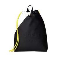 fiorelli elite monoc bag