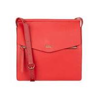 fiorelli mia bag