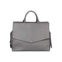 Fiorelli Mia Bag