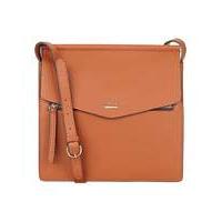 Fiorelli Mia Bag