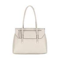 fiorelli carlton bag