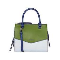 Fiorelli Mia Bag