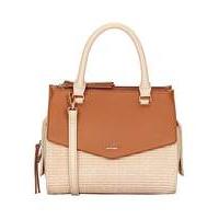 Fiorelli Mia Bag