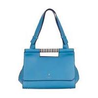 Fiorelli Austin Bag