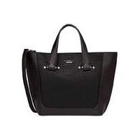 fiorelli tisbury bag