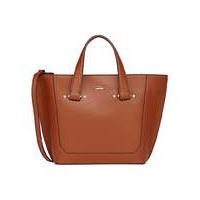 fiorelli tisbury bag