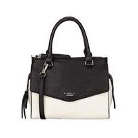 Fiorelli Mia Bag