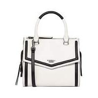 Fiorelli Mia Bag