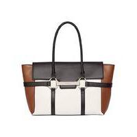 fiorelli barbican bag