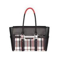 fiorelli barbican bag