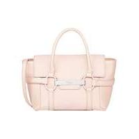 fiorelli barbican bag