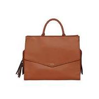 Fiorelli Mia Bag