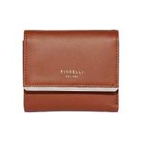 Fiorelli Addison Fra Purse