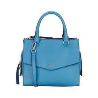 Fiorelli Mia Bag