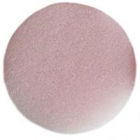 Fine Pored Make Up Sponge