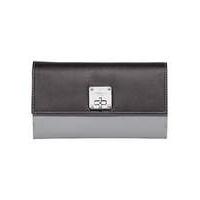 Fiorelli Chiltern Purse