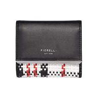 Fiorelli Addison Fra Purse