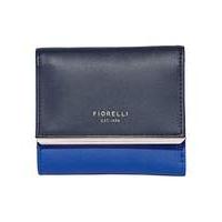 Fiorelli Addison Fra Purse