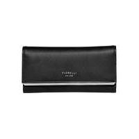 Fiorelli Addision Purse