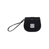 Fiorelli Ciara Purse