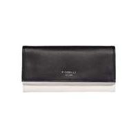 Fiorelli Addision Purse