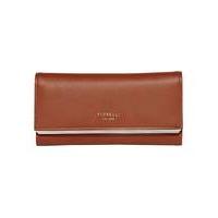 Fiorelli Addision Purse