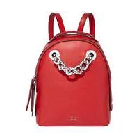 fiorelli anouk bag