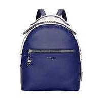 fiorelli anouk bag